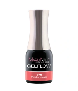 MarilyNails GelFlow - 57N (4ml) főképe
